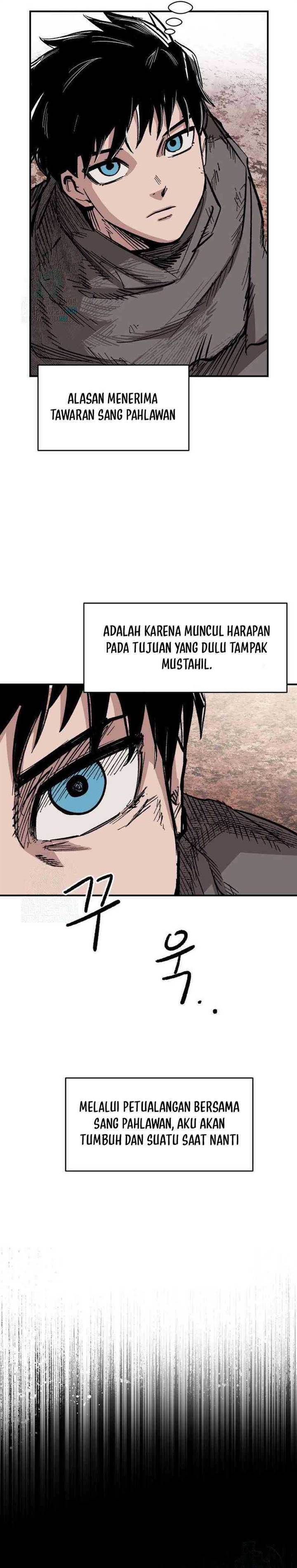 image-komik-hero-kariel-chapter-5-5/39