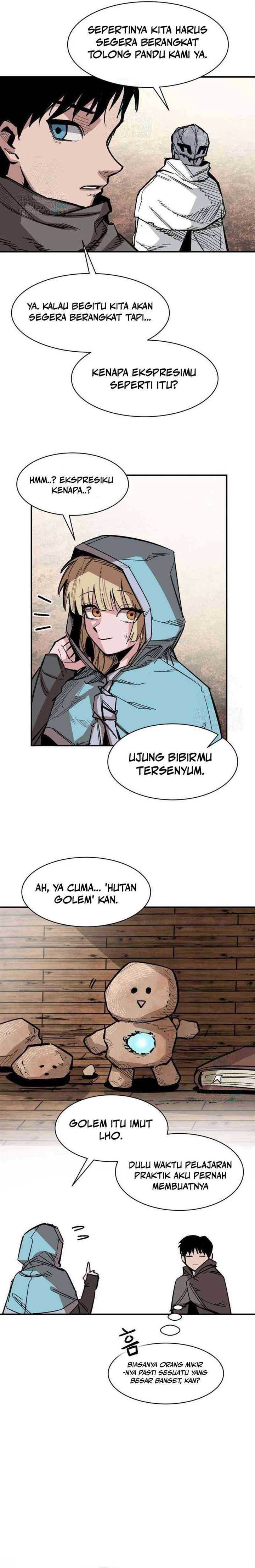 image-komik-hero-kariel-chapter-5-7/39