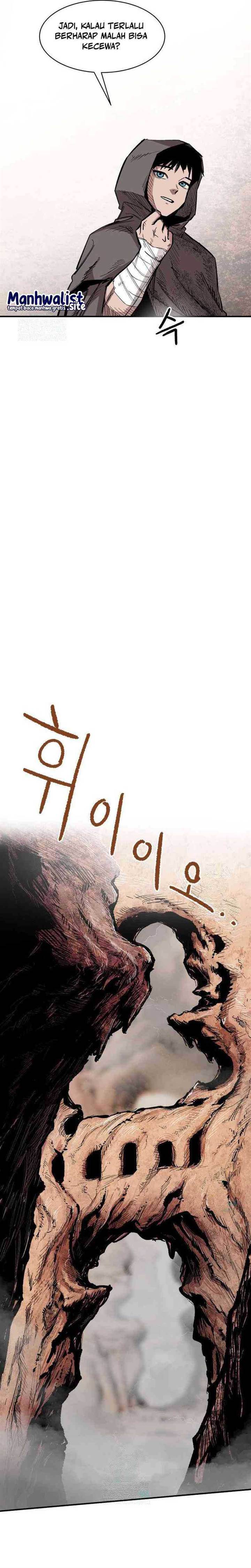 image-komik-hero-kariel-chapter-5-8/39