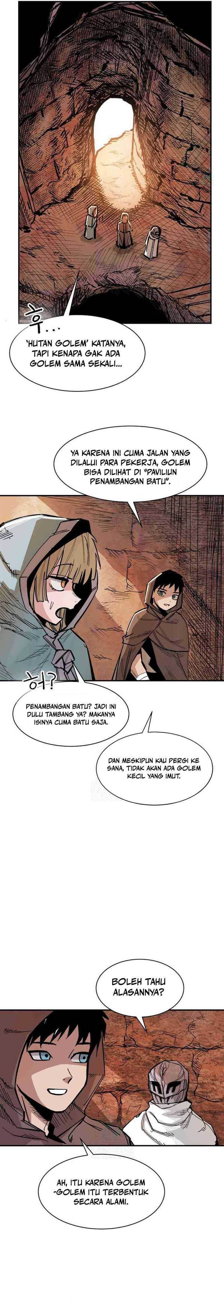 image-komik-hero-kariel-chapter-5-10/39