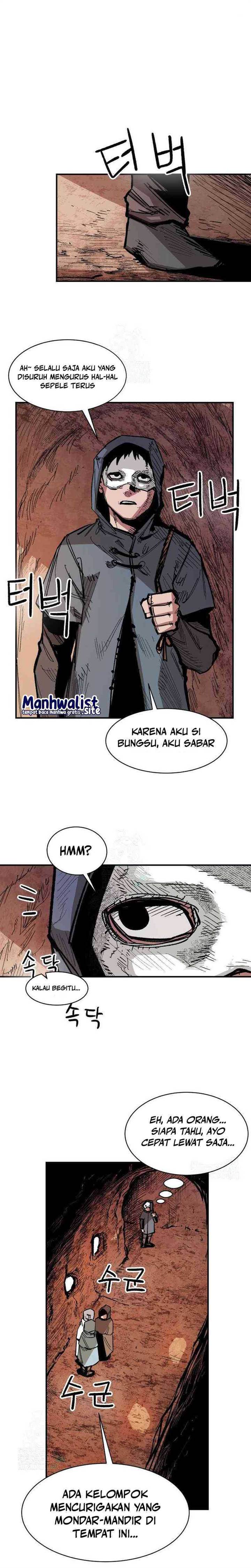 image-komik-hero-kariel-chapter-5-12/39