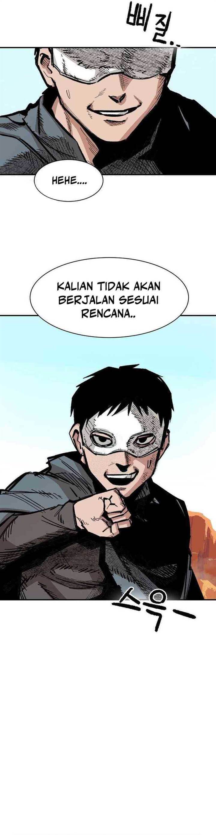 image-komik-hero-kariel-chapter-5-17/39