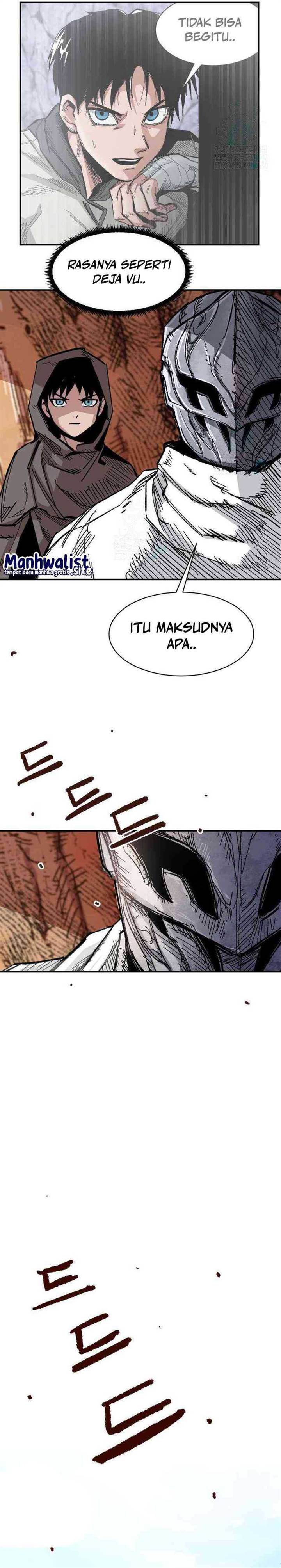 image-komik-hero-kariel-chapter-5-18/39