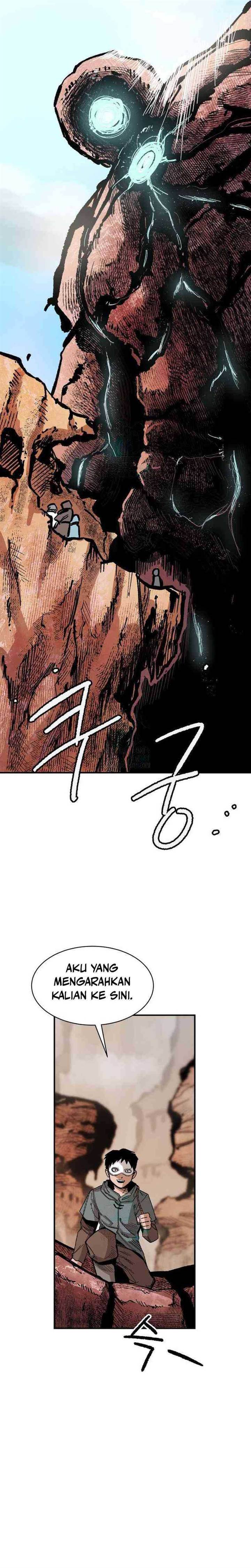 image-komik-hero-kariel-chapter-5-19/39