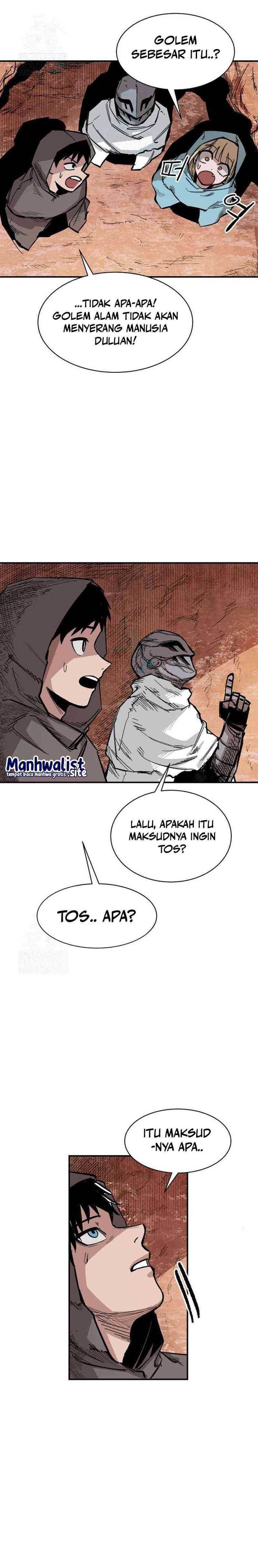 image-komik-hero-kariel-chapter-5-20/39