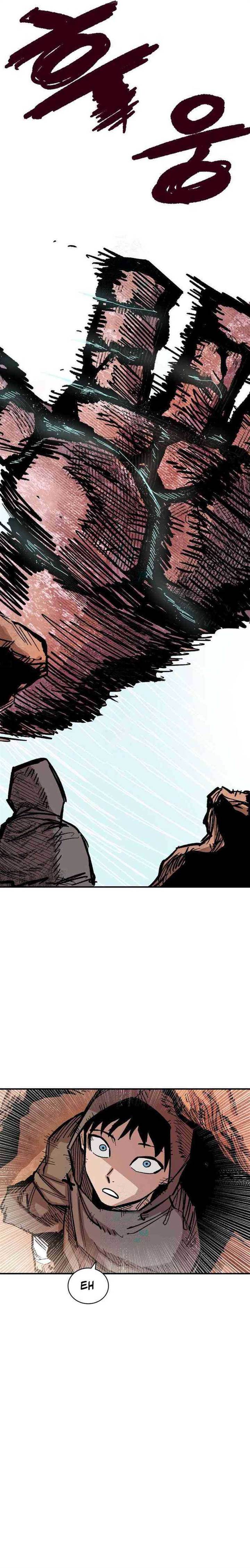 image-komik-hero-kariel-chapter-5-21/39