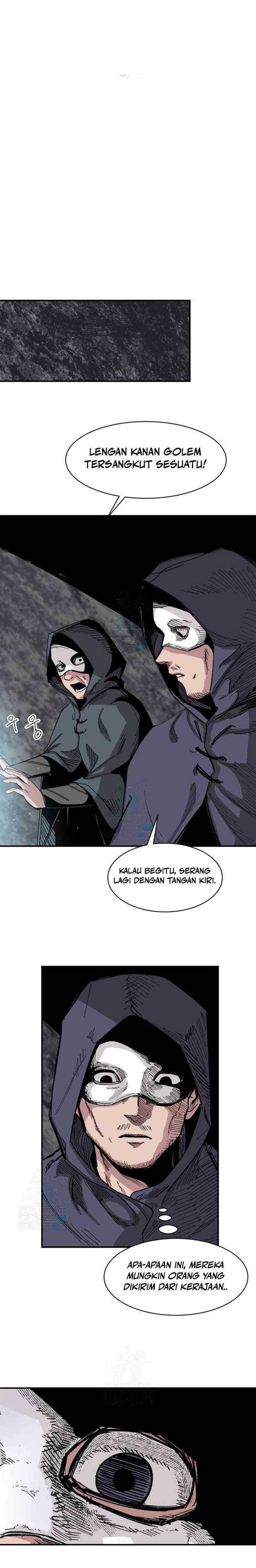 image-komik-hero-kariel-chapter-5-26/39