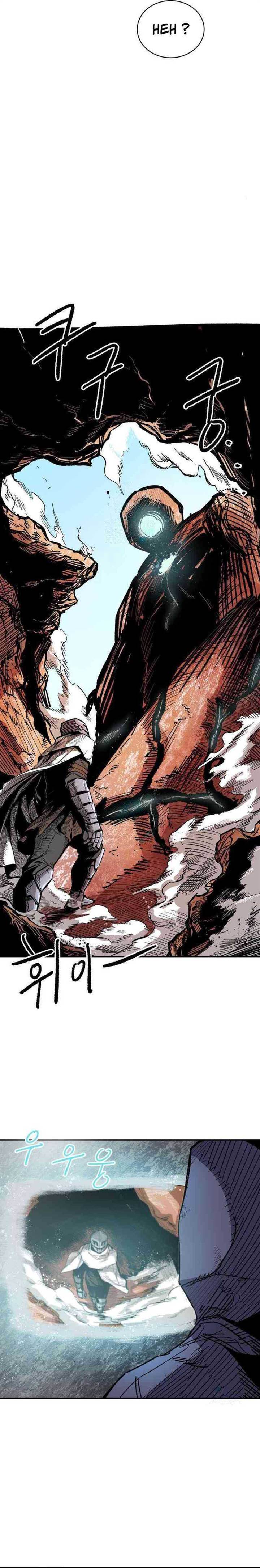 image-komik-hero-kariel-chapter-5-27/39