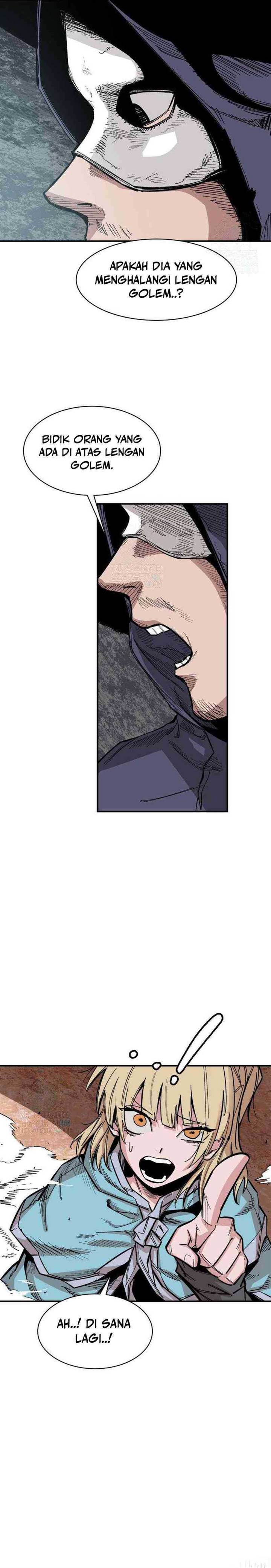 image-komik-hero-kariel-chapter-5-28/39