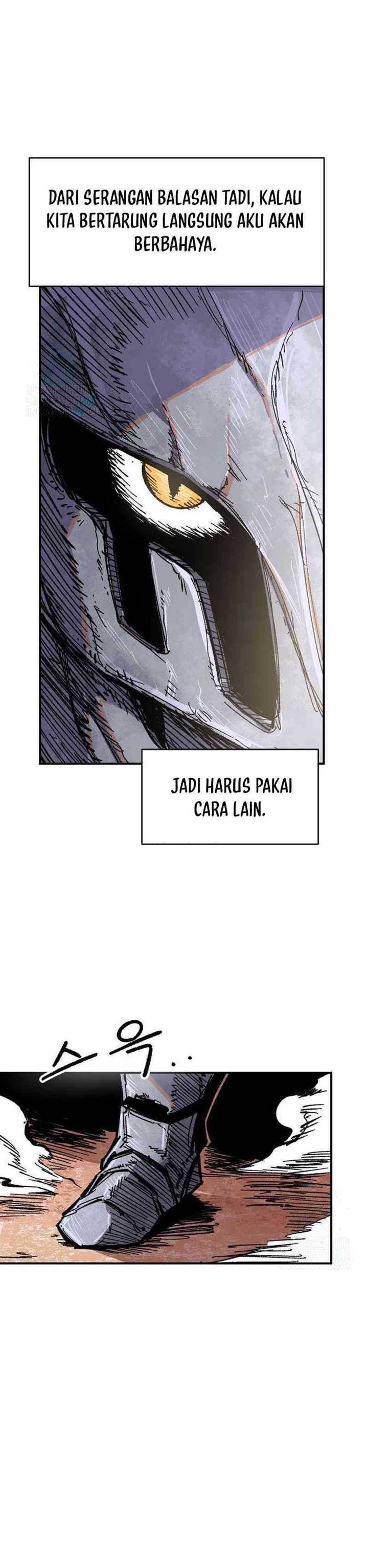 image-komik-hero-kariel-chapter-5-30/39