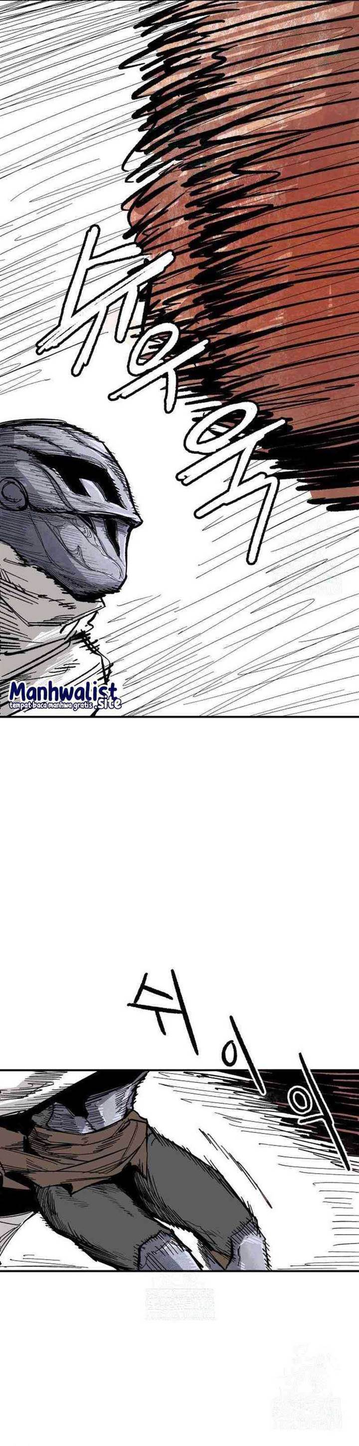 image-komik-hero-kariel-chapter-5-33/39