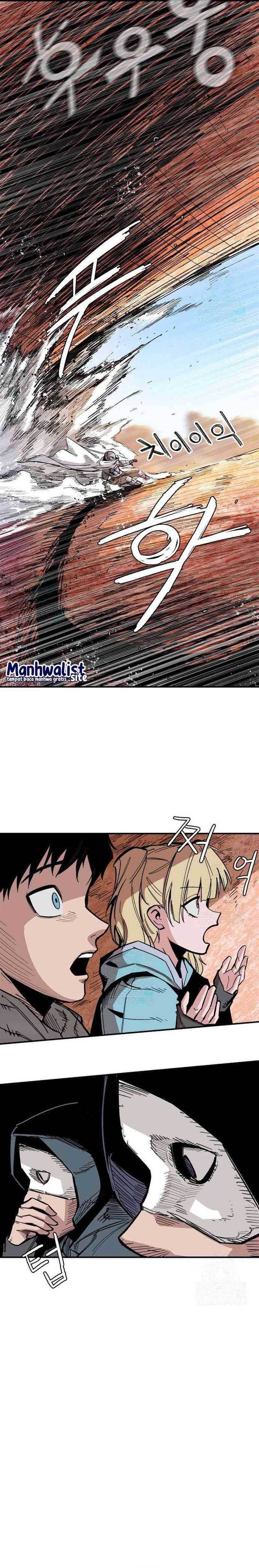 image-komik-hero-kariel-chapter-5-35/39