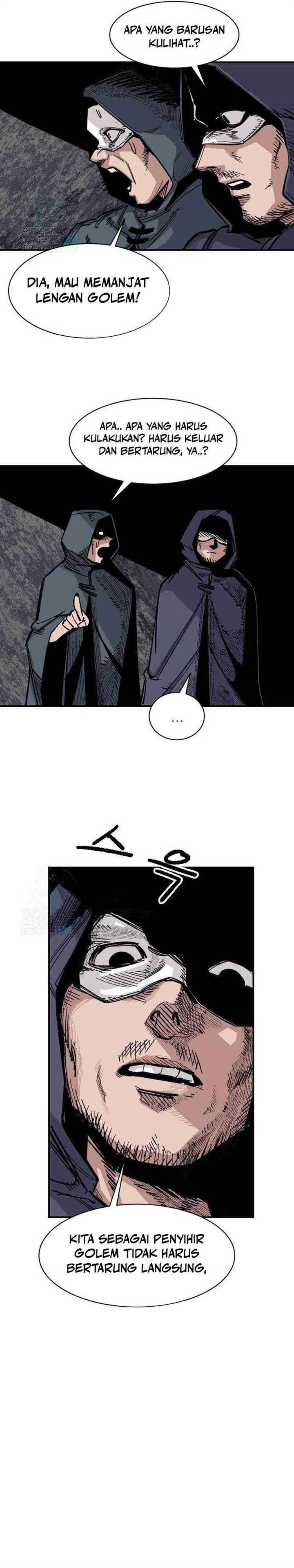 image-komik-hero-kariel-chapter-5-36/39