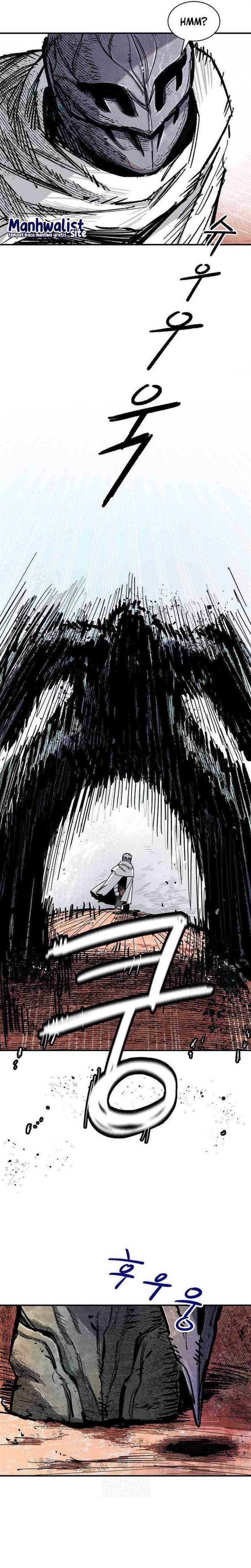 image-komik-hero-kariel-chapter-5-37/39