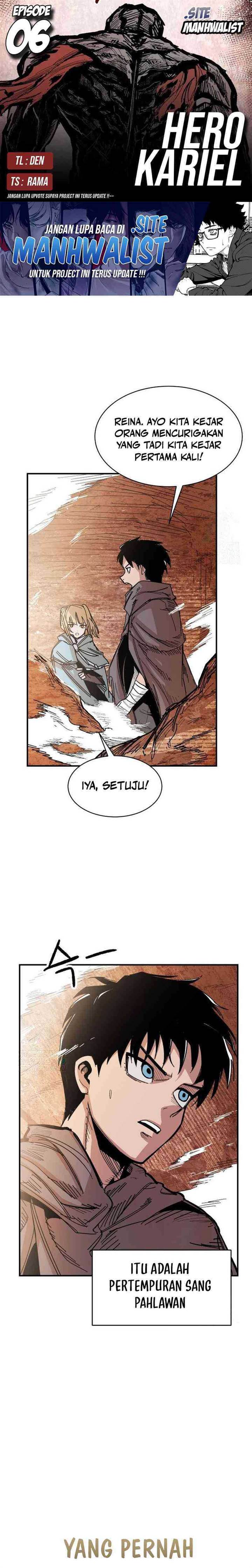 image-komik-hero-kariel-chapter-6-0/38