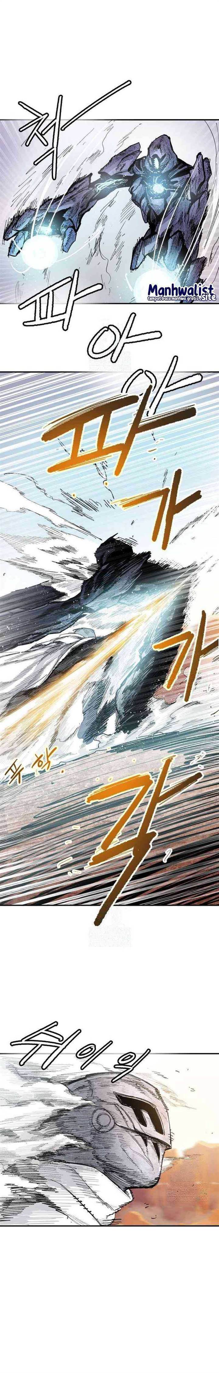 image-komik-hero-kariel-chapter-6-5/38