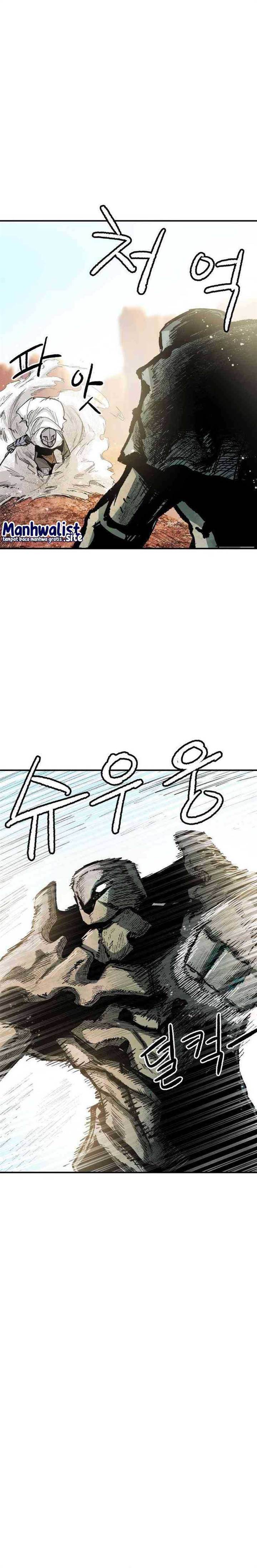 image-komik-hero-kariel-chapter-6-6/38