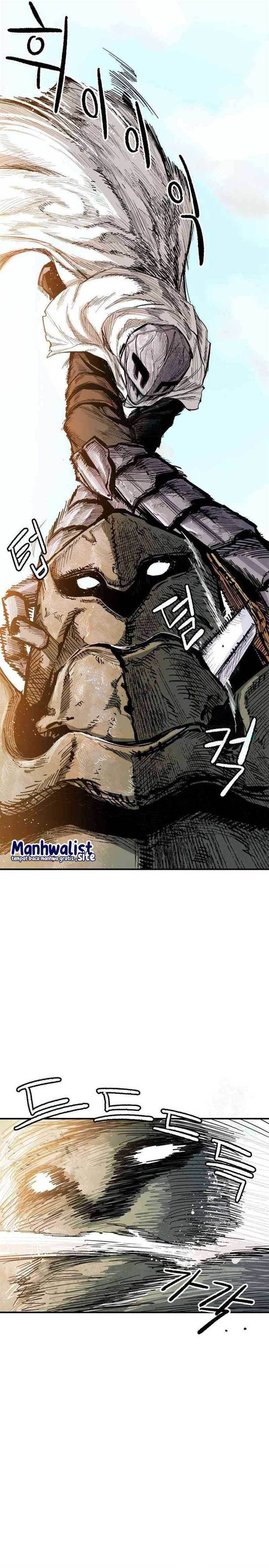 image-komik-hero-kariel-chapter-6-8/38