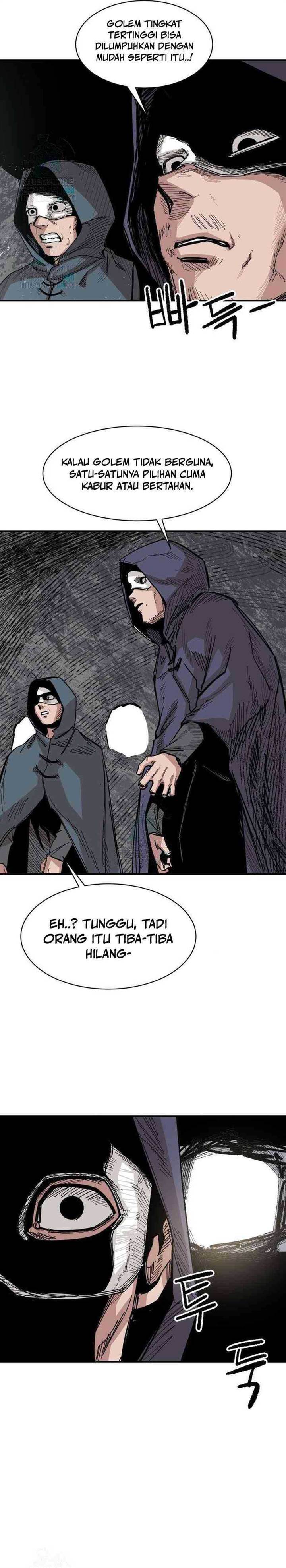 image-komik-hero-kariel-chapter-6-10/38