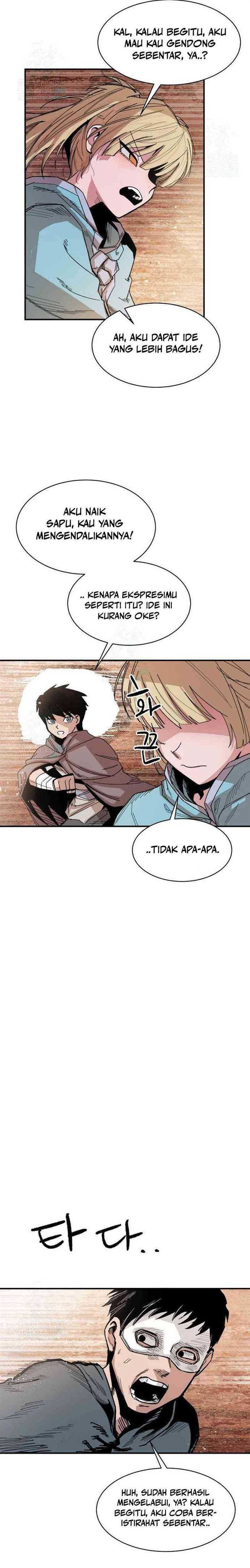 image-komik-hero-kariel-chapter-6-14/38