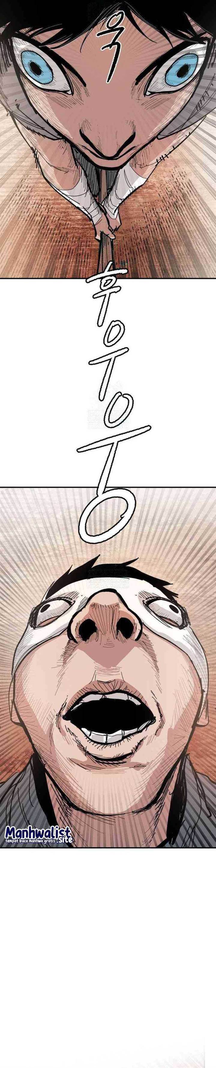 image-komik-hero-kariel-chapter-6-16/38