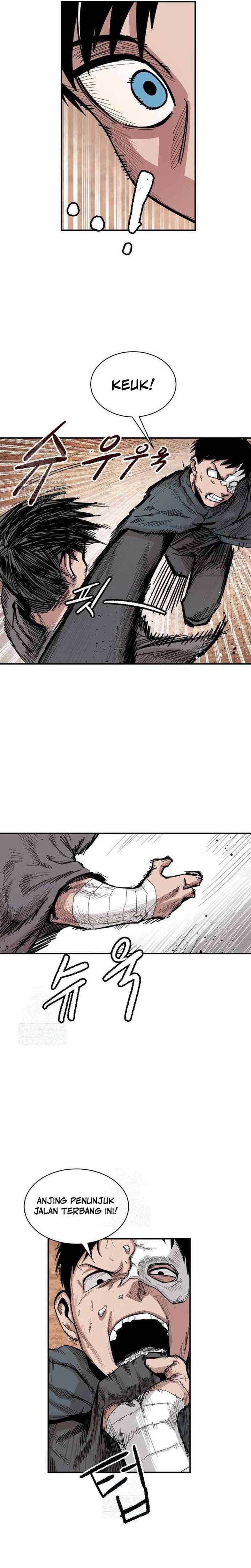 image-komik-hero-kariel-chapter-6-18/38