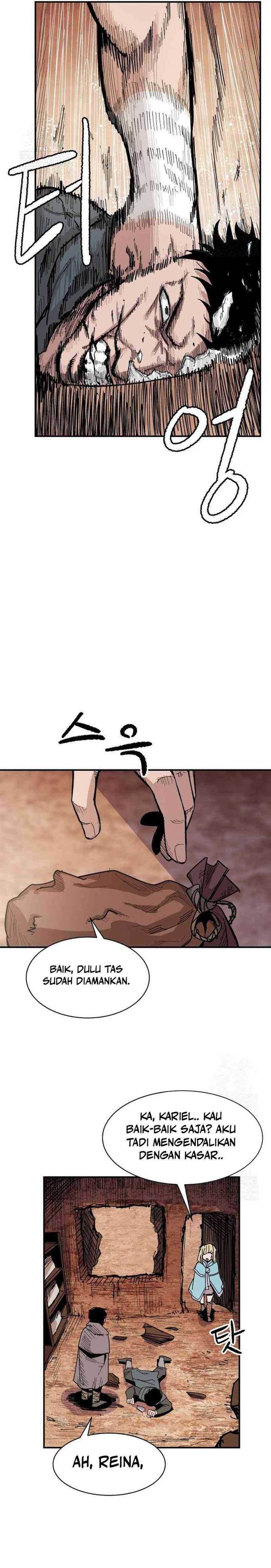 image-komik-hero-kariel-chapter-6-20/38