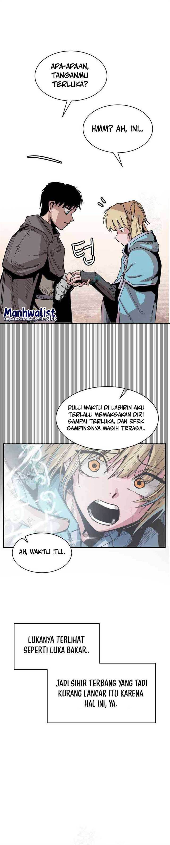 image-komik-hero-kariel-chapter-6-22/38