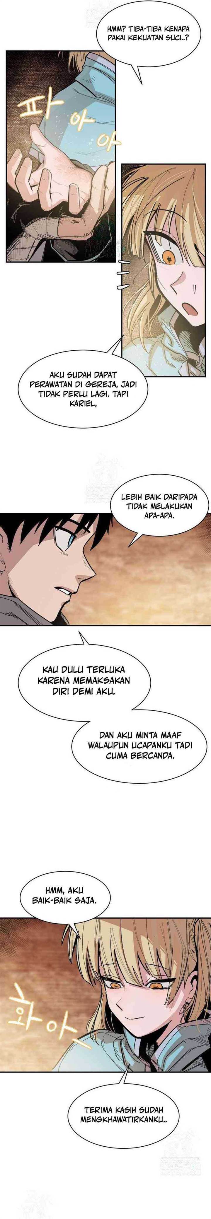 image-komik-hero-kariel-chapter-6-23/38