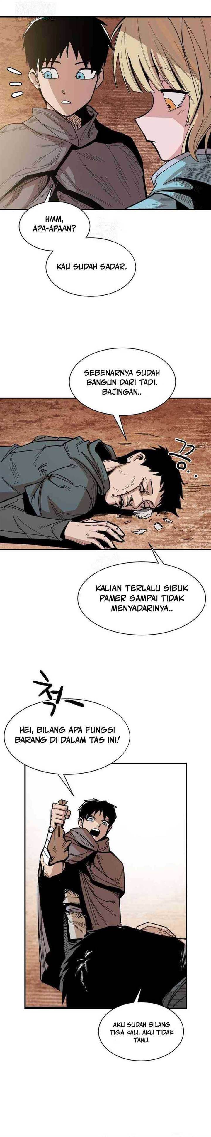 image-komik-hero-kariel-chapter-6-24/38