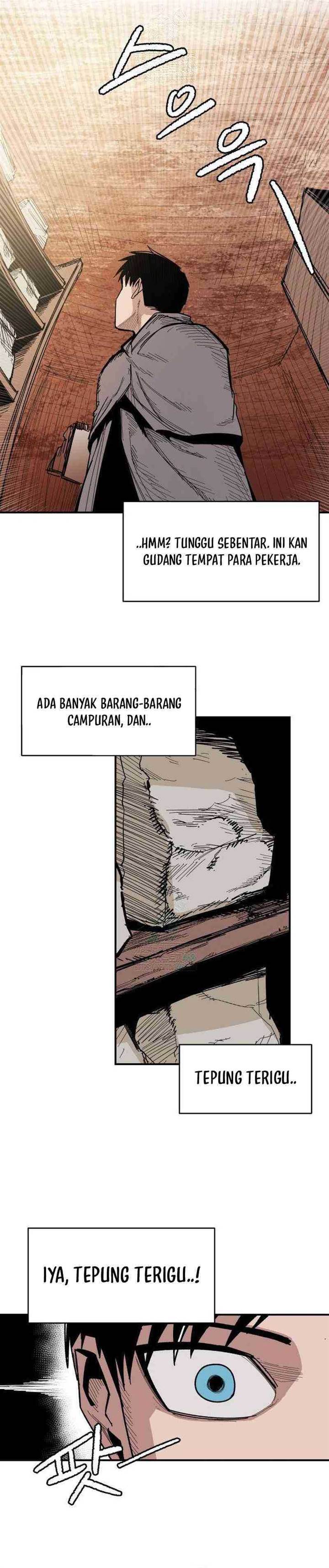image-komik-hero-kariel-chapter-6-27/38