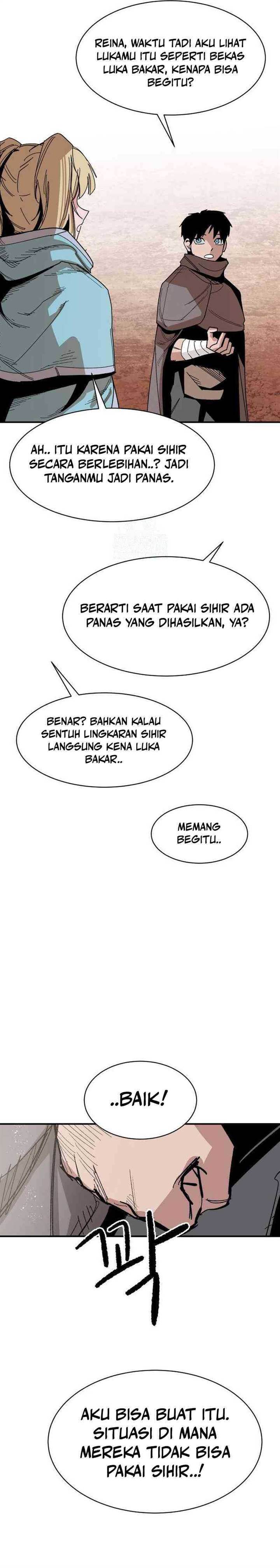 image-komik-hero-kariel-chapter-6-28/38