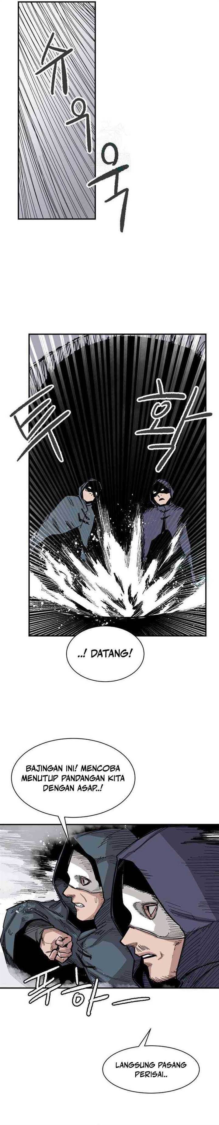 image-komik-hero-kariel-chapter-6-30/38