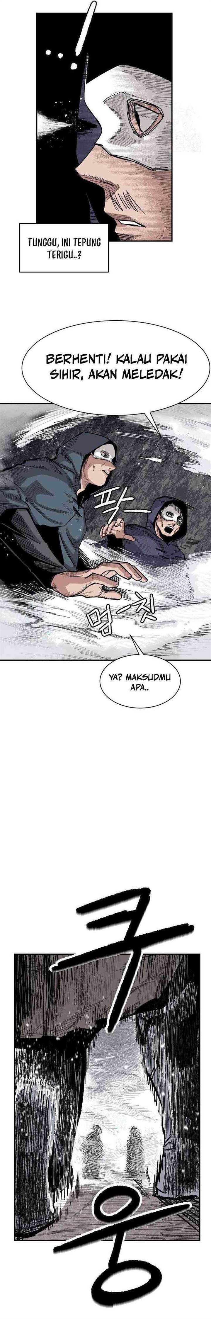 image-komik-hero-kariel-chapter-6-31/38