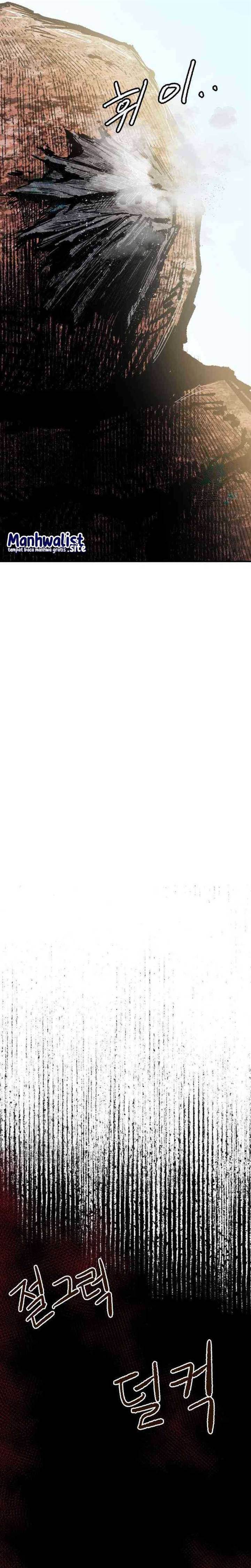 image-komik-hero-kariel-chapter-6-34/38