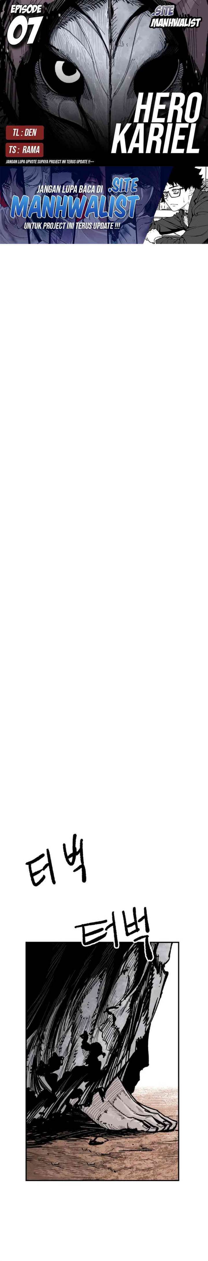 image-komik-hero-kariel-chapter-7-0/36