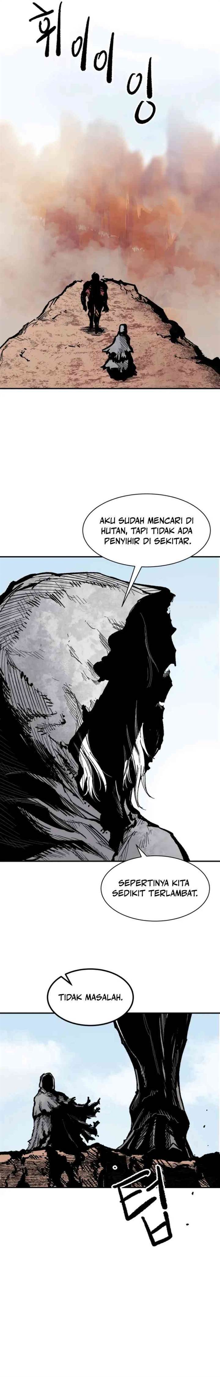 image-komik-hero-kariel-chapter-7-1/36