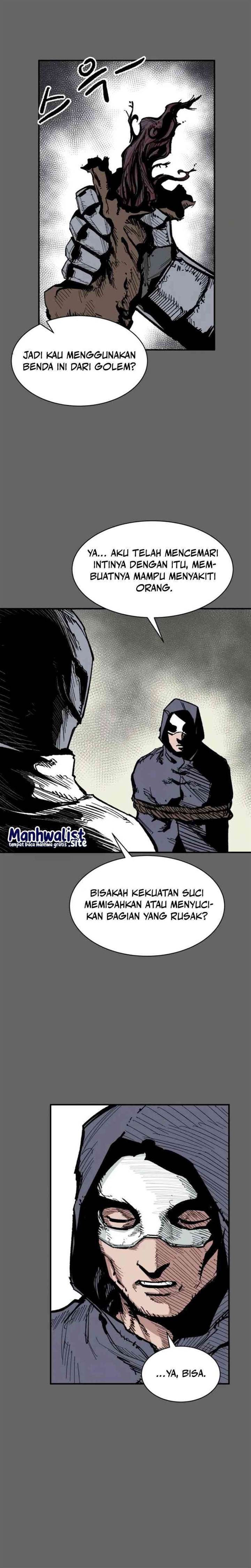 image-komik-hero-kariel-chapter-7-4/36