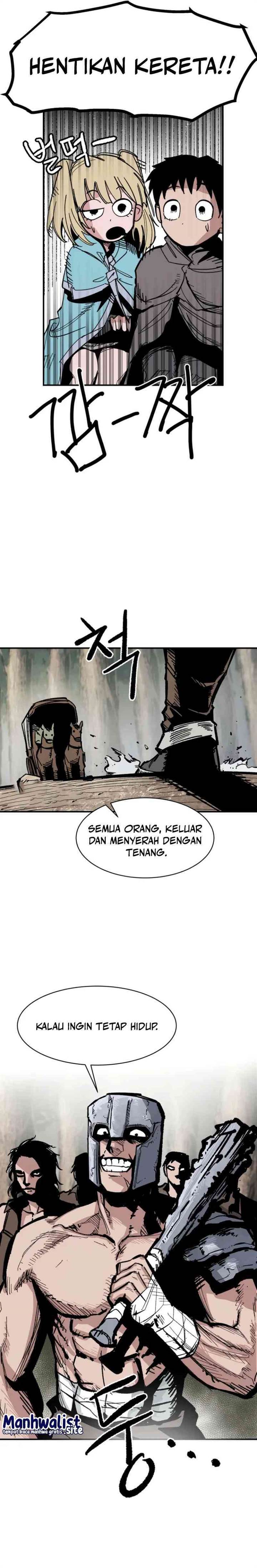 image-komik-hero-kariel-chapter-7-6/36