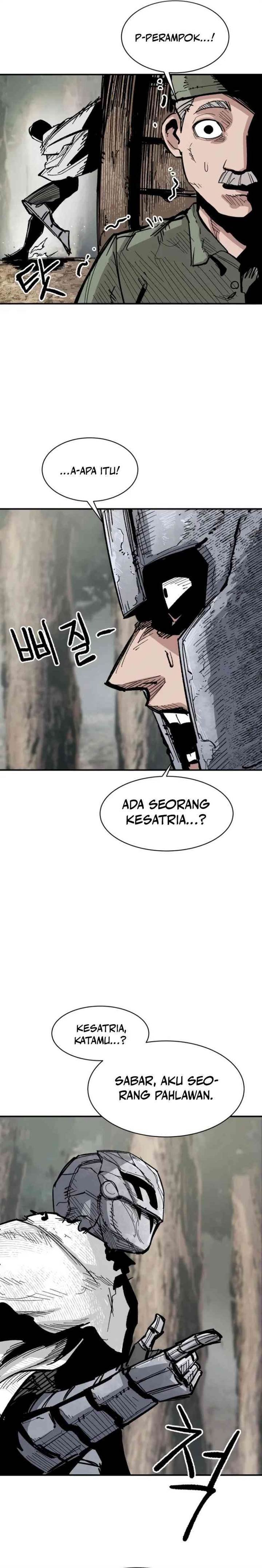 image-komik-hero-kariel-chapter-7-7/36