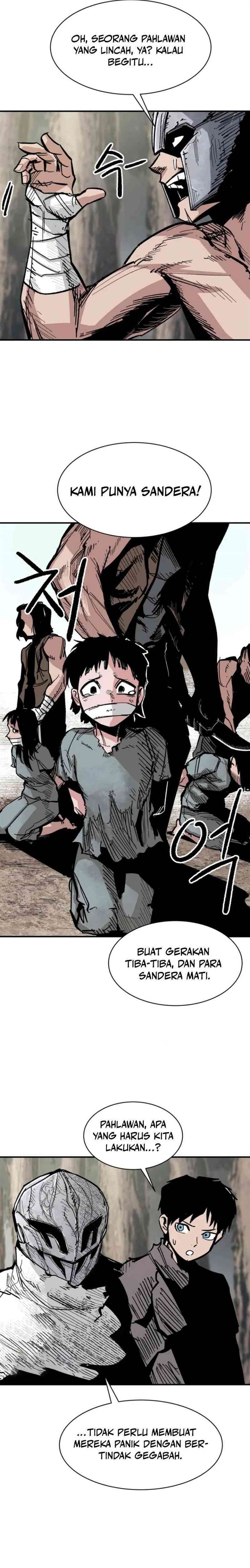 image-komik-hero-kariel-chapter-7-8/36