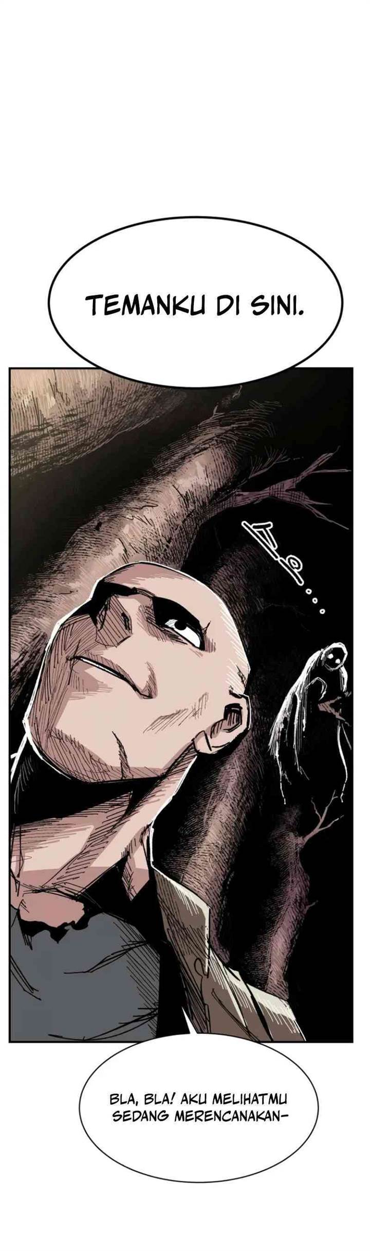 image-komik-hero-kariel-chapter-7-9/36