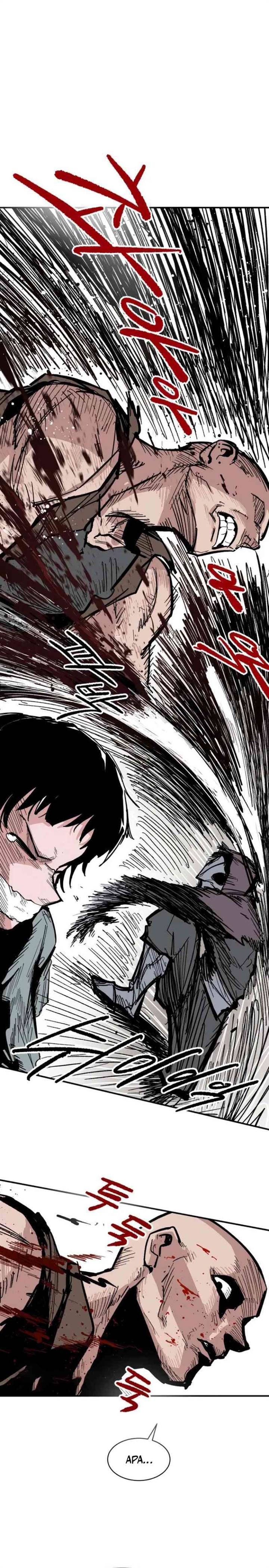 image-komik-hero-kariel-chapter-7-12/36