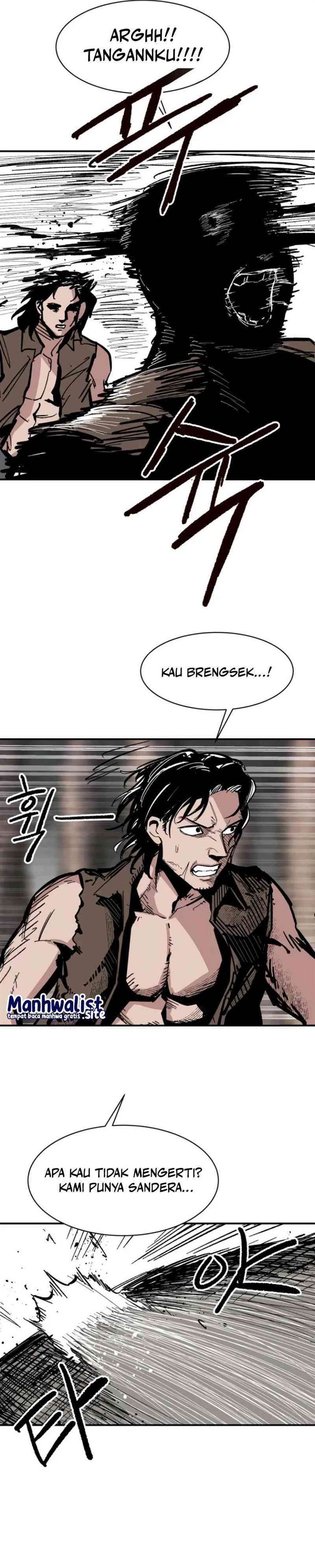 image-komik-hero-kariel-chapter-7-13/36
