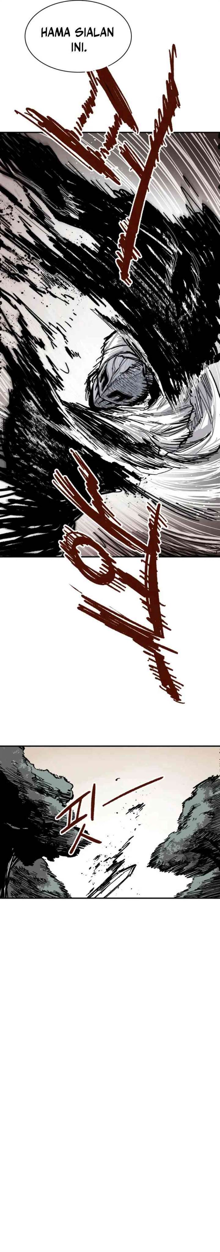 image-komik-hero-kariel-chapter-7-15/36