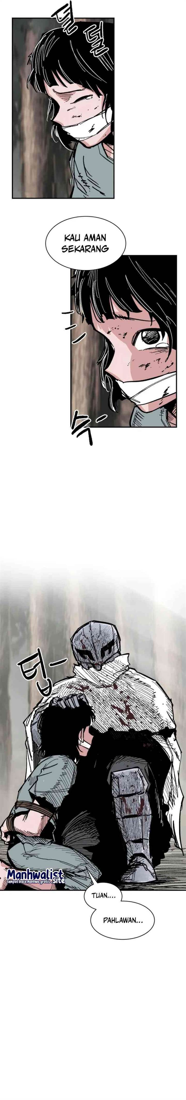 image-komik-hero-kariel-chapter-7-16/36