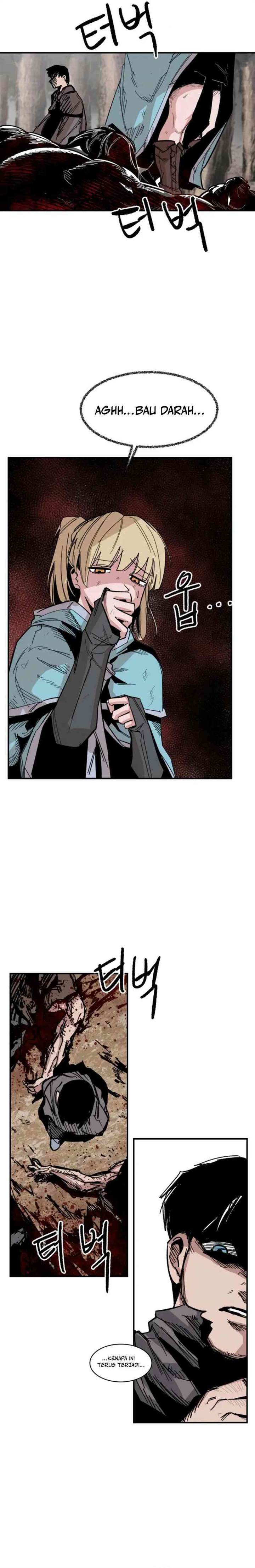 image-komik-hero-kariel-chapter-7-17/36