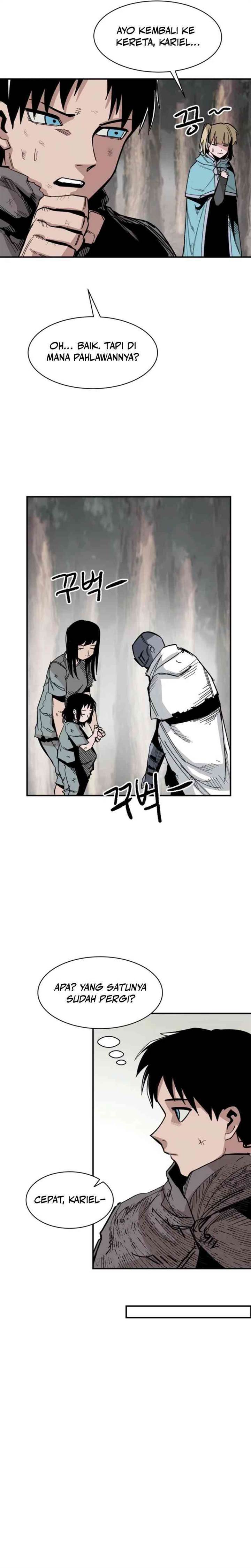 image-komik-hero-kariel-chapter-7-18/36