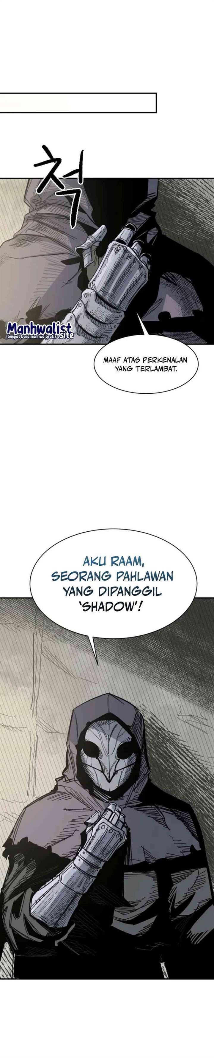 image-komik-hero-kariel-chapter-7-19/36
