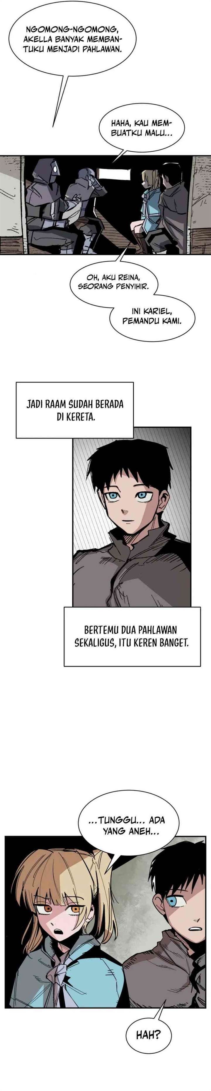 image-komik-hero-kariel-chapter-7-20/36